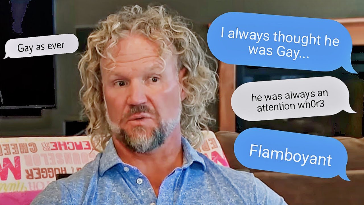 A YouTube thumbnail with maxres quality