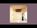 Download Lagu Harry Styles - Music For a Sushi Restaurant (HQ audio)