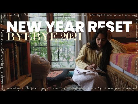 How I planned my future