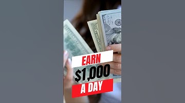 Earn $5,000:Month From Home With AI — Start Today | stock market today Survival Plan 2025