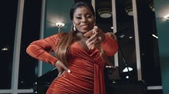 ISEMYLEE - ''Make love to you'' official VIDEO!