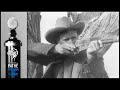 Texas Joins the Union, Lord Haw Haw Executed and more | British Pathé