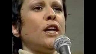 Elis Regina - Corsário (Original)