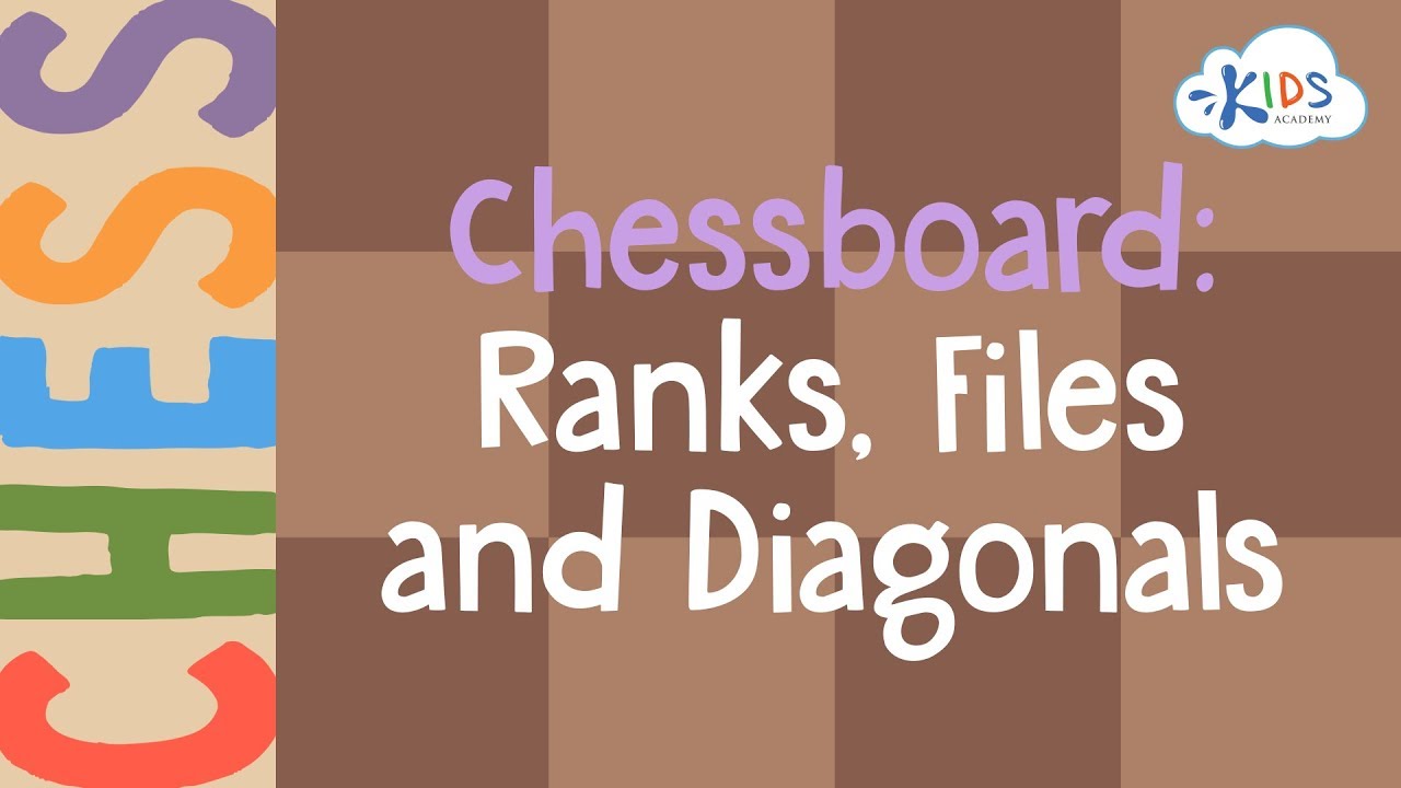 learn-to-play-chess-chessboard-ranks-files-and-diagonals-kids