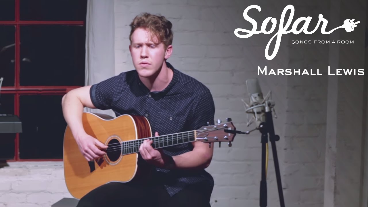 Not a Mechanical Dance of Atoms