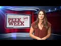 Peek At The Week: Basketball Edition | December 11, 2019