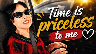 Short footage - Credit voice over to Adam Shamil