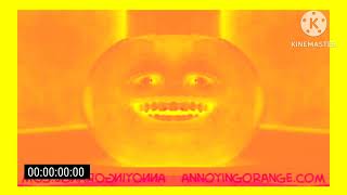 I Like It The Jsve Effects Jsve Major 3