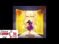 Ada Ehi - OPEN DOORS (The Instrumental) Video
