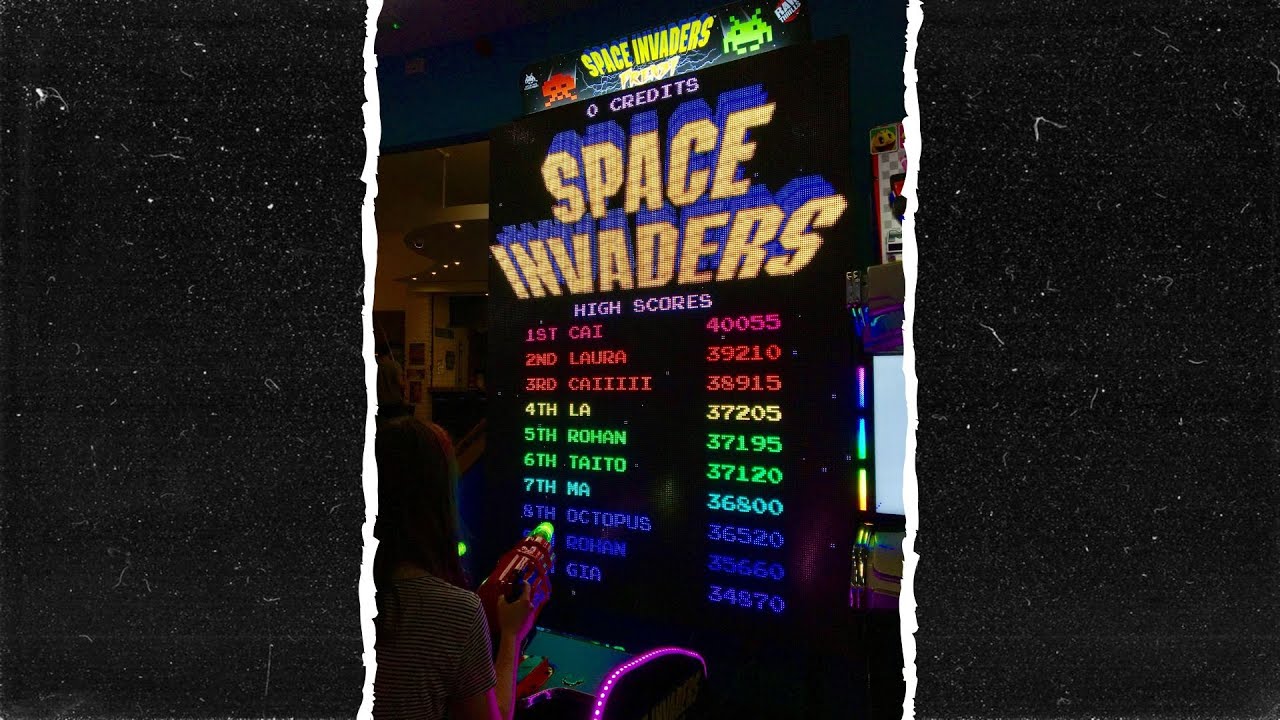 [FREE FOR PROFIT] Internet Money Type Beat "New retro" | 2022 (Akkamusic)