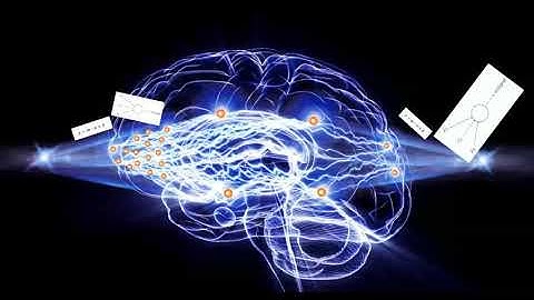 Нейронные сети в Java. Функция потерь / Cost Function. Часть 1.