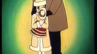 كرتون سالي ـ الحلقة 44 كاملة HD عالم المتعة