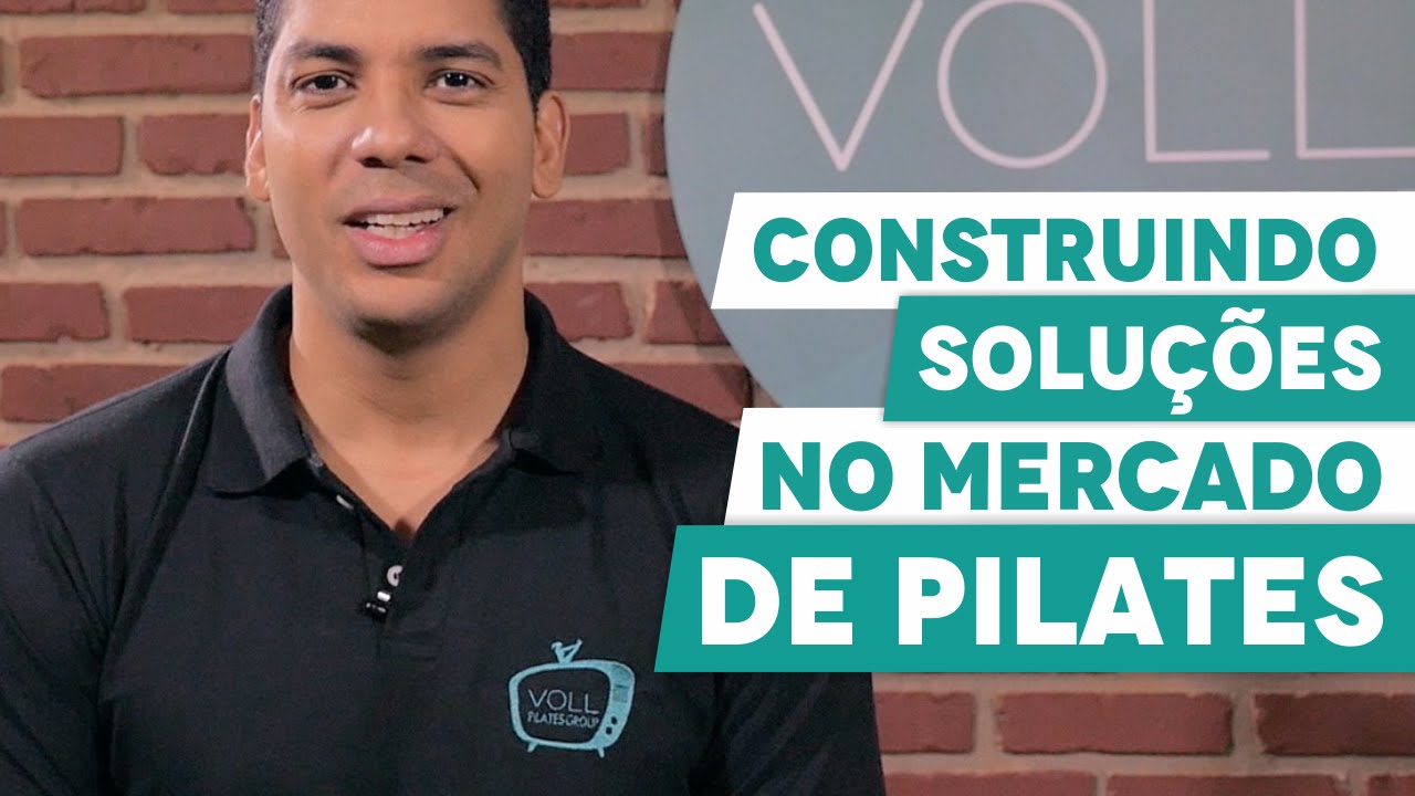 Instrutor de Pilates: Construindo soluções para seu público maharana pratap