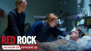 Red Rock Season 3 Episode 2