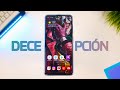 REVIEW GALAXY A51 - Un Análisis Honesto después de 3 Semanas