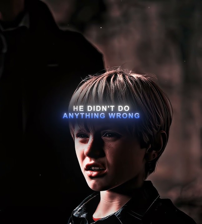 Download lagu The Bat Trinity | 100k special | Artemas - i like the way you kiss me(Ultra Slowed)