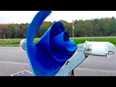 10 INTERESTING INVENTIONS