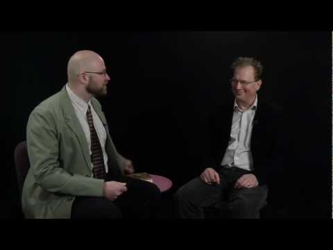 نبرد آدوا مصاحبه ای با ریموند یوناس 