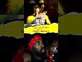 #music