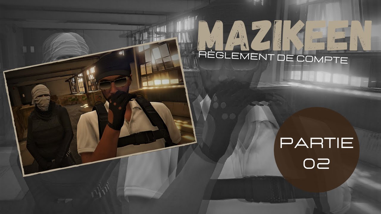 Lexique Rp Reglement Legal Gta Rp : GTA RP : Lexique, liste complète des termes à ...