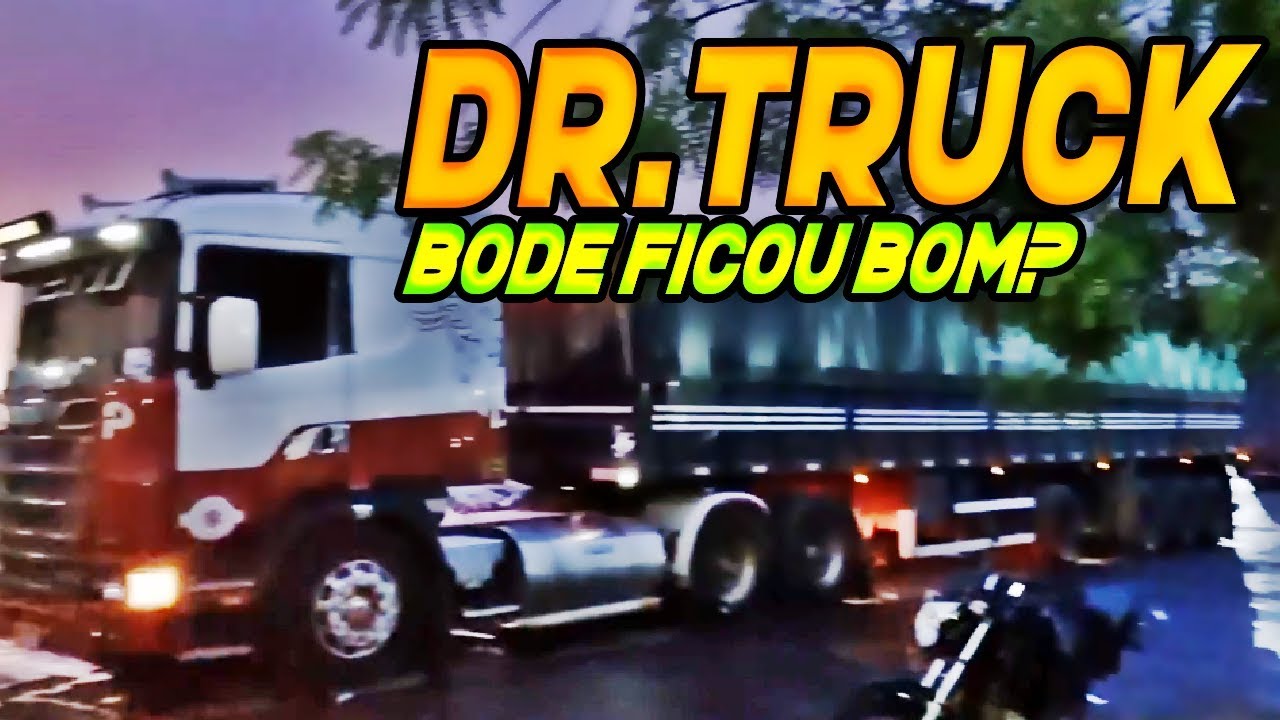 NÃO ADIANTA CHORA PELO DIESEL DERRAMADO !