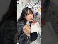 最近のガチャガチャ運はヨクナイノカモ🥲#ガチャガチャ #牛乳