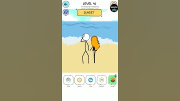 Alchemy puzzle Level 41 🎮🎮 #offline #gamer || Walkthrough solution || Mahfuz FIFA