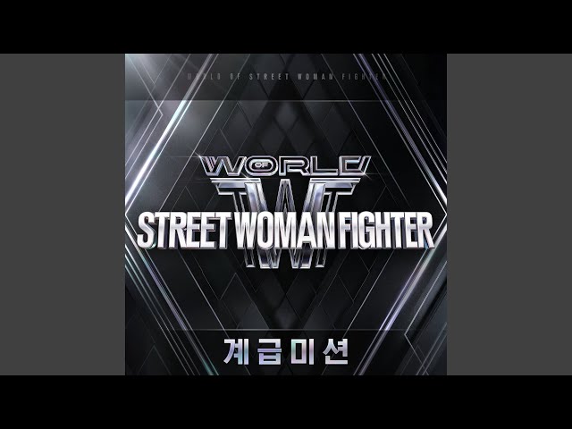K-POP・アジア WHAT WOMEN WANT Whoop Japan Store