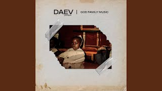 January to December (feat. Slapdee)