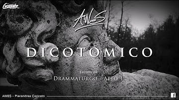 Pierre_Awes - Dicotomico