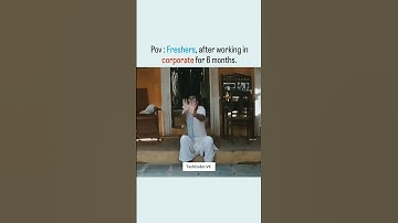 🤣😁#programming #coding  #webdevelopment #project #c++ #javascript #funny  #shortvideo