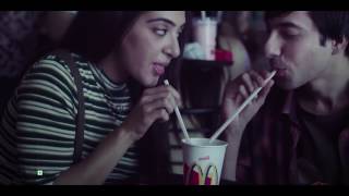 Tv Version Mcdonalds 20 Years Celebration Ad Best Adsofficial Version By Mc D