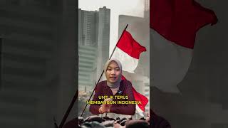 Beberapa hal yang bisa kita teladani pada peringatan Hari Kebangkitan Nasional #harkitnas