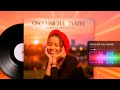 New Kumalee Boruu Rimx Osoo Biftuu Taatee Oromoo Music 2026 