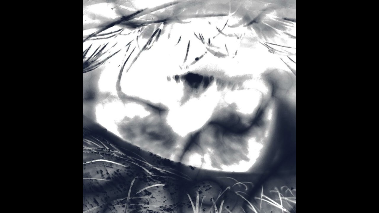 LILDRUGHILL — high (guitar remix by: @bwyandg + @lildrughillupdates)