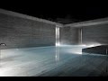 Peter Zumthor - Therme in Vals