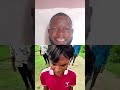 #viral #video #trending #lifeisbutadream