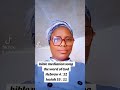 #youtube #motivational