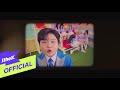 [MV] Park Sung On(박성온) _ Bring to life(살리고)