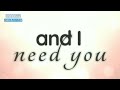 Zack Tabudlo - Give Me Your Forever (Lyric Video) - HQ