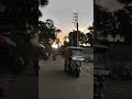MOST BEAUTIFUL SUNSET #viral #photography