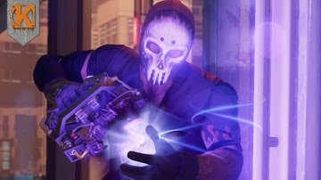 KING IS BACK | XCOM 2 WOTC 2021 Heavily Modded #13