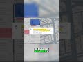 Scammer Location: Exposing the Karachi Call Center's WiFi