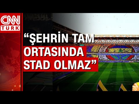 Fenerbahçe taraftarından CHP'li Tuba Torun'un paylaşımına tepki!