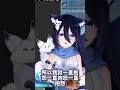 給那些因為改變不了而痛苦的人 thumbnail