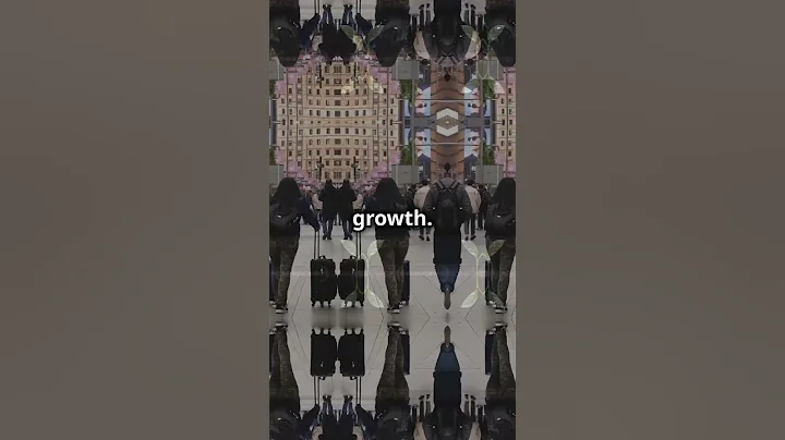 "Embrace the Power of Change: Unlock Your Growth Potential