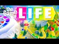 We Are Making MILLIONS In The Game Of Life | JeromeACE