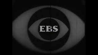 EBS Mock: 60s CBS EBS Test.