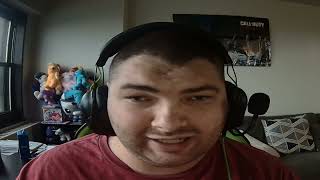 MNFs Channel Updates (August 2024)