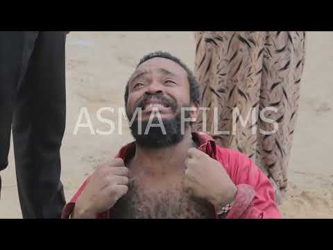 DUNIA EP 64 BEHIND THE SCENE